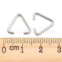 Barre di serraggio in acciaio inossidabile 304 anti-ossidazione&nbsp;STAS-Z048-04P
