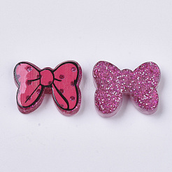Harz Cabochons&nbsp;LS-CRES-N018-002