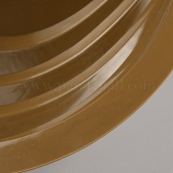 Diy Oster-Überraschungseier-Silikonformen-Set in Lebensmittelqualität&nbsp;DIY-E060-02B
