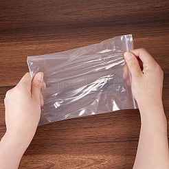 Wiederverschließbare Taschen&nbsp;OPP-BC0001-02-15x20
