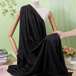 Tissus de doublure en polyester&nbsp;DIY-WH0622-165A