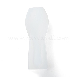 Stampi in silicone per bowling fai da te&nbsp;DIY-Z013-05