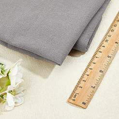 Baumwolltuch-Fotografie-Hintergründe&nbsp;DIY-WH0308-581A