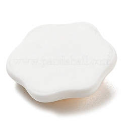 Cartoon-Cabochons aus undurchsichtigem Harz&nbsp;CRES-P025-C04