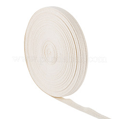 Ruban polyester 50m&nbsp;OCOR-TA0003-42B