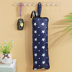 Housse de parapluie en tissu oxford&nbsp;AJEW-WH20010-91C