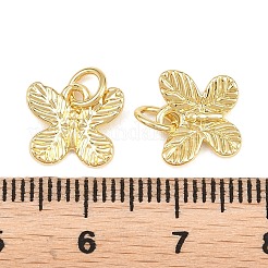 Pendente in ottone&nbsp;KK-L275-68A-G