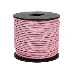 Cables trenzados de acero inoxidable 304 recubiertos de nailon de 40 m&nbsp;TWIR-P002-01A-01