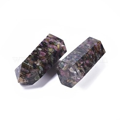 Orgone obelisco jumbo&nbsp;DJEW-L014-A06