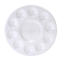 Pp Kunststoffpalette&nbsp;DRAW-PW0001-305