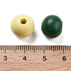 Natürliche&nbsp;WOOD-M015-02