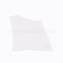 Coe 90 schmelzbare Konfetti-Glas-Chips&nbsp;DIY-G018-01H