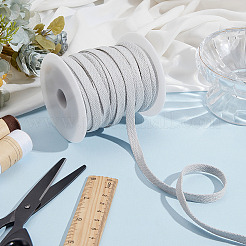 25m de rubans polyester&nbsp;OCOR-BC0006-85C