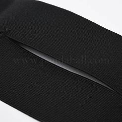 Flaches&nbsp;AJEW-WH0283-17