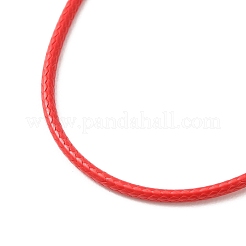 Geflochtene&nbsp;FB-CBAA2E5-01