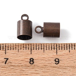 Fini con corda in ottone&nbsp;EC041-R