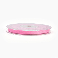 Rayonne et ruban de coton&nbsp;SRIB-F007-156-6mm