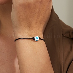 Armbänder aus PU-Leder für Damen&nbsp;LS-WB1863-4