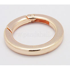 Alu-Federringringe&nbsp;PALLOY-H246-RG
