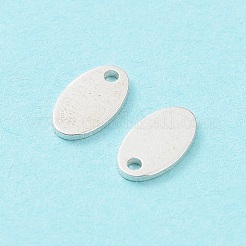 925 Sterling Silber Charme&nbsp;STER-F053-09S