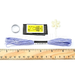 DIY-Nähwerkzeug-Sets&nbsp;DIY-FS0004-23