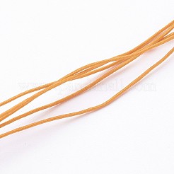 Tondo corda elastica&nbsp;YRB1MM-4