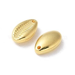 Anhänger aus Edelstahl 304&nbsp;STAS-I330-73G