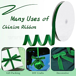 Chinlonband&nbsp;OCOR-WH0068-11B