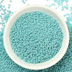 Perline toho 11/0 demi round&nbsp;SEED-DR11-0413F