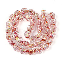Stagnola a mano a lume perle&nbsp;FOIL-T007-02C