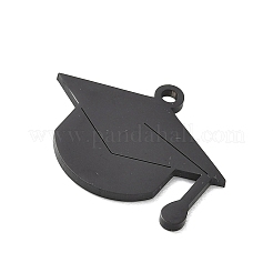 Colgantes de acero inoxidable 304&nbsp;SA-CBAE115-03EB