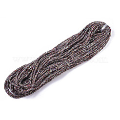 PVC-Schlauchkabel aus synthetischem Gummi&nbsp;RCOR-T002-01A