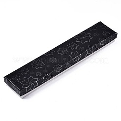 Karton Schmuckschatullen&nbsp;CBOX-N012-30