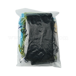 Organza-Taschen&nbsp;OP-FS0001-04A