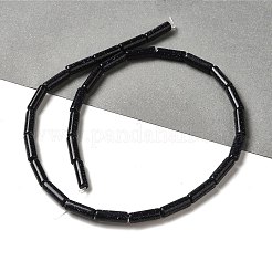 Synthetische blauen goldstone Perlen Stränge&nbsp;G-D464-22