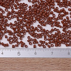 Perles miyuki delica&nbsp;X-SEED-J020-DB0794