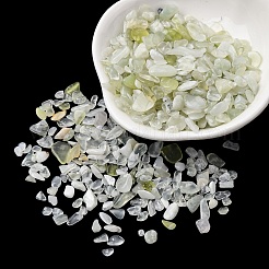 Natürliche neue Jade Perlen&nbsp;G-K397-05