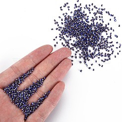 12/0 Glasperlen&nbsp;SEED-S005-32