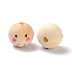 (defekter Restverkauf: Aufgedruckt)&nbsp;LS-WOOD-XCP0001-23A