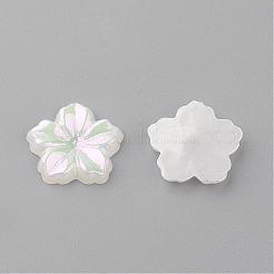 Acryl Cabochons&nbsp;MACR-Q183-06
