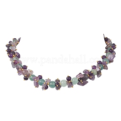 Runde&nbsp;NJEW-JN05813