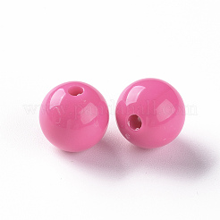 Opake Legierung Perlen&nbsp;X-MACR-S370-C12mm-A13