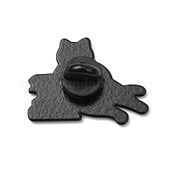 Emaille-Stifte&nbsp;JEWB-B047-02A