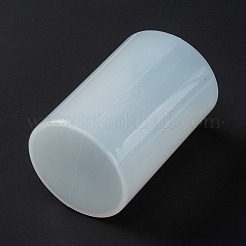 Moldes de silicona de vela de diy&nbsp;X-DIY-Z013-03A