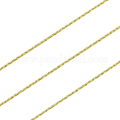 3-lagiges Metallkabel&nbsp;MCOR-CJ0001-03B-01