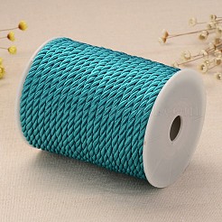Cordes en nylon torsadées&nbsp;NWIR-A001-20
