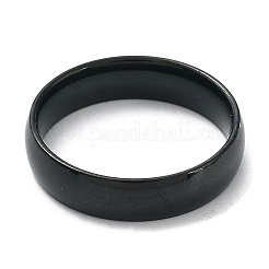 Flache&nbsp;STAS-I160-B-B
