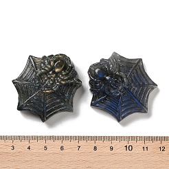 Cabochons en labradorite naturelle&nbsp;G-I368-A05