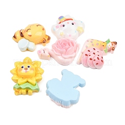 Tierische&nbsp;RESI-B043-01