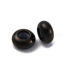 201 perle in acciaio inossidabile&nbsp;STAS-S171-01EB-03